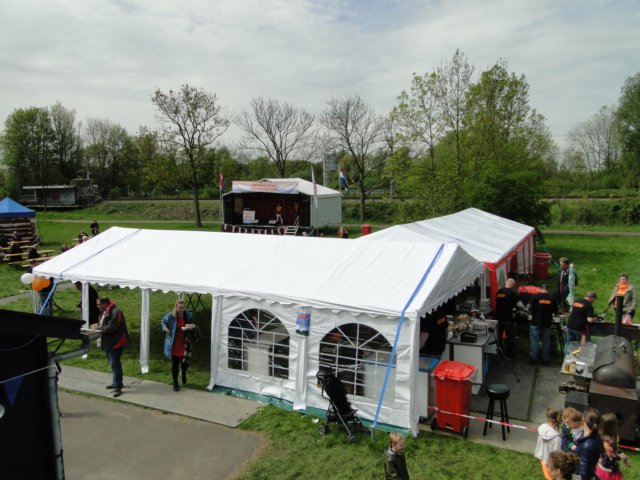 Koningsdag 2018 319.jpg